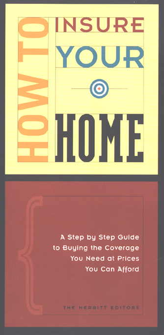 Title details for How to Insure Your Home by Silver Lake Editors - Available